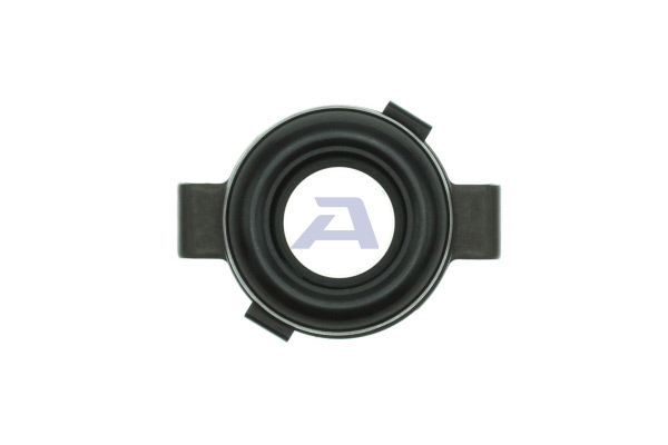 Rulment de presiune BE-SK02 AISIN
